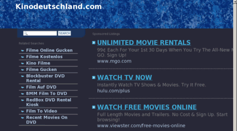 kinodeutschland.com