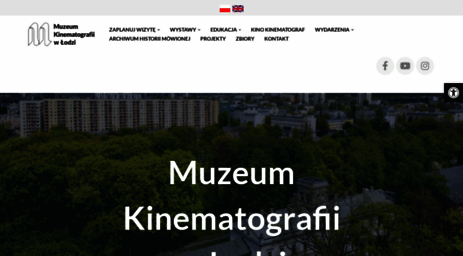 kinomuzeum.pl