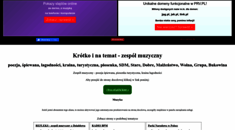 kint.prv.pl