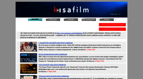 kisafilm.com