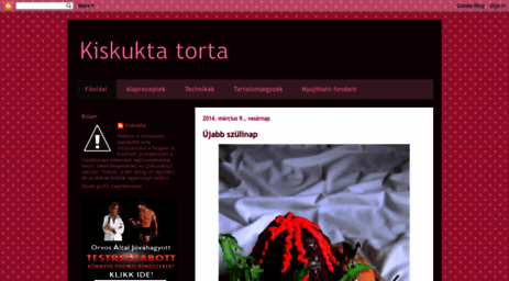 kiskukta.blogspot.hu