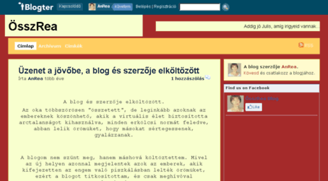 kitalalt.blogter.hu