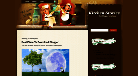 kitchen-stories-bmt.blogspot.com