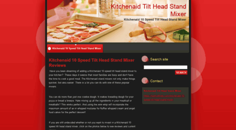 kitchenaid-tilt-head-stand-mixer.webnode.com