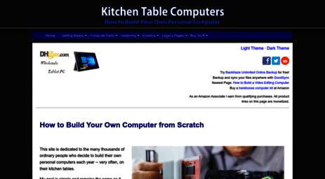 kitchentablecomputers.com