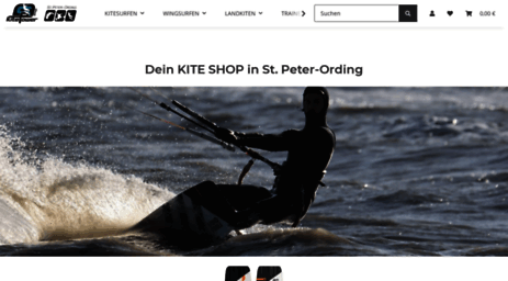kite-power-shop.de