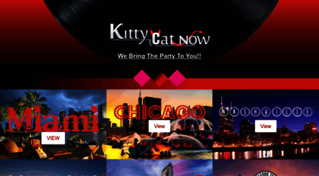 kittycatnow.com