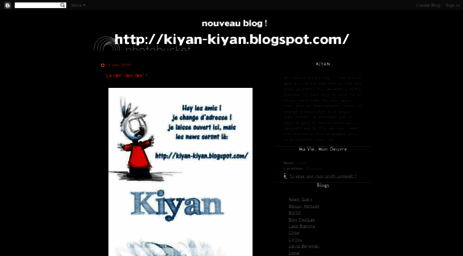 kiyanmeiyani.blogspot.com