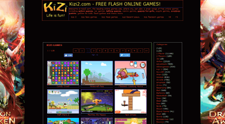 kizi2.com