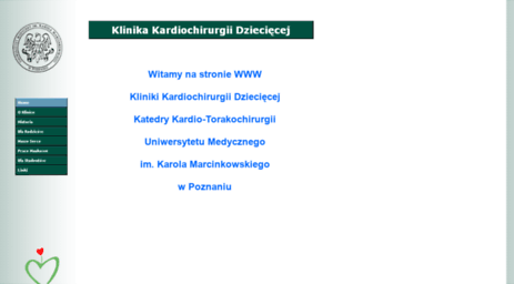 kkchd.amp.edu.pl