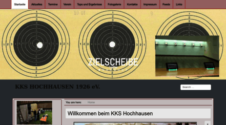 kks-hochhausen.de