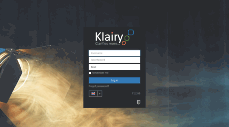 klairy.com