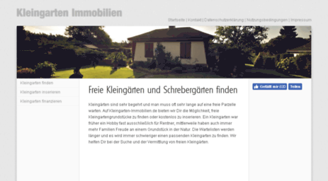 kleingarten-immobilien.de