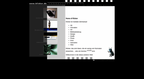klicker.de