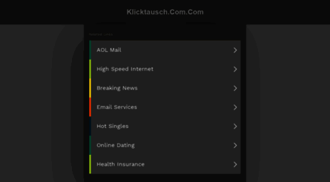 klicktausch.com.com