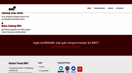klik-brc.com