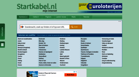 klik.startkabel.nl