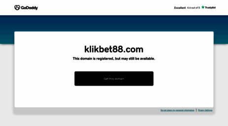 klikbet88.com
