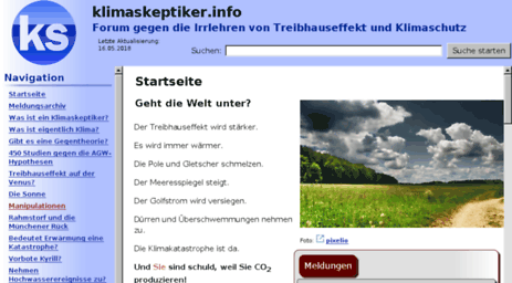 klimaskeptiker.info