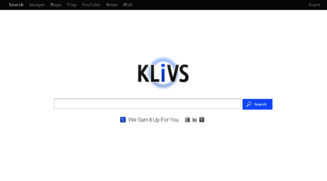klivs.com