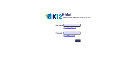 kmail.k12.com
