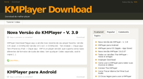 kmplayer.com.br