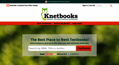 knetbooks.com