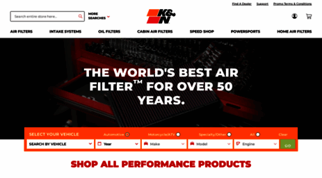 knfilters.ca