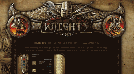knights.pl