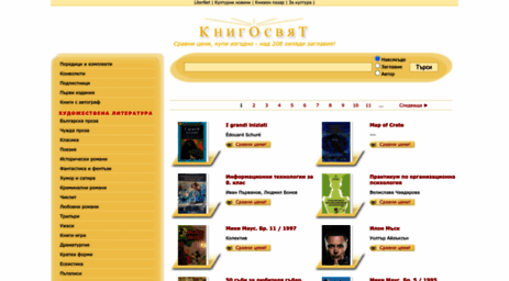 knigosviat.net