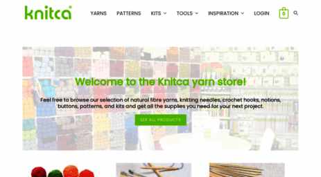 knitca.com