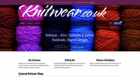 knitwear.co.uk