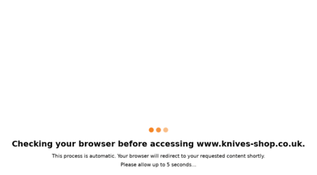 knives-shop.co.uk
