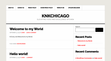 knkchicago.com