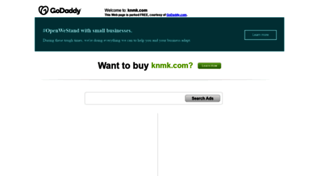 knmk.com