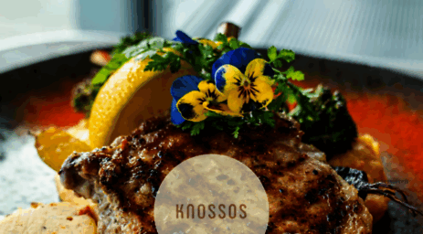 knossos-giessen.de