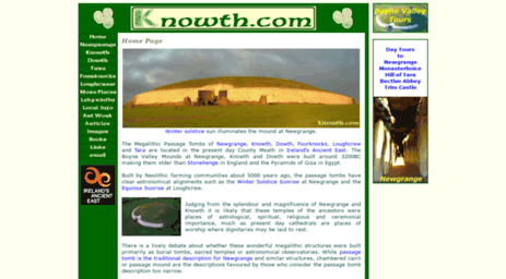 knowth.powernet.co.uk