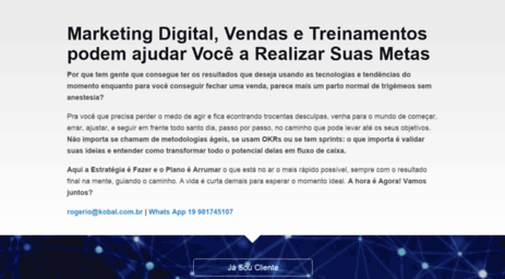 kobalmarketingdigital.com.br