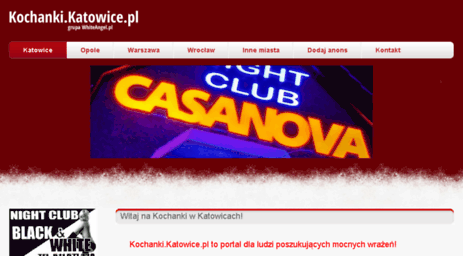 kochanki.katowice.pl