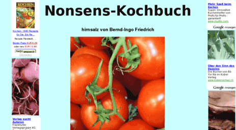 kochbuch.hirnsalz.de