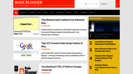 kode-blogger.blogspot.com