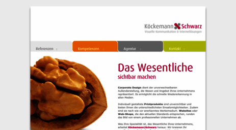 koeckemann-schwarz.de