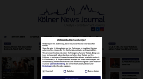 koelner-newsjournal.de