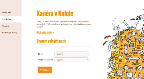 kofola.jobs.cz