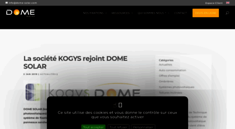 kogys.com