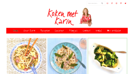 koken.blogo.nl