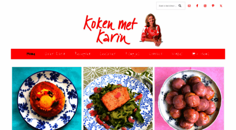 kokenmetkarin.nl