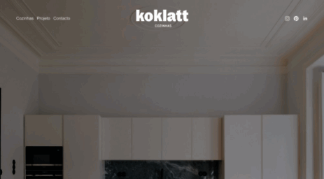 koklatt.com