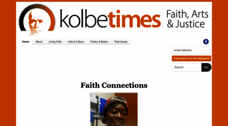 kolbetimes.com