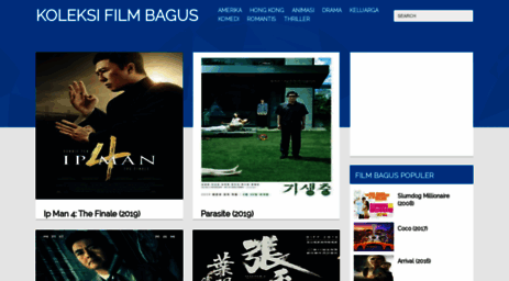 koleksifilmbagus.blogspot.com
